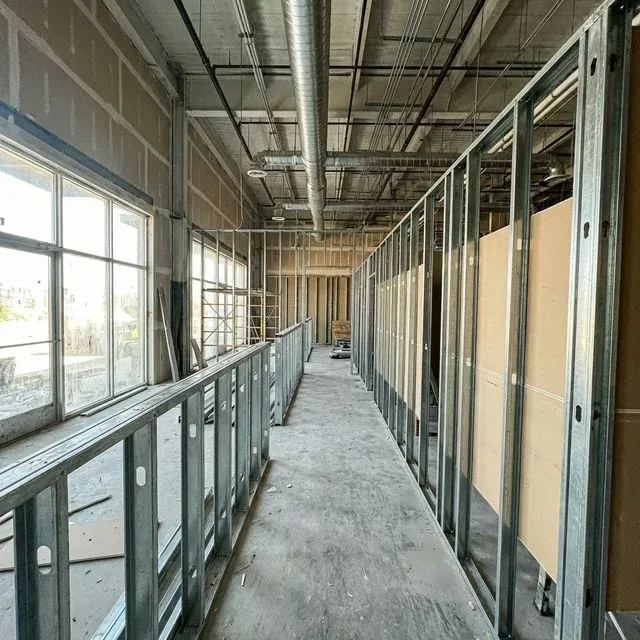 Drywall results in Neenah